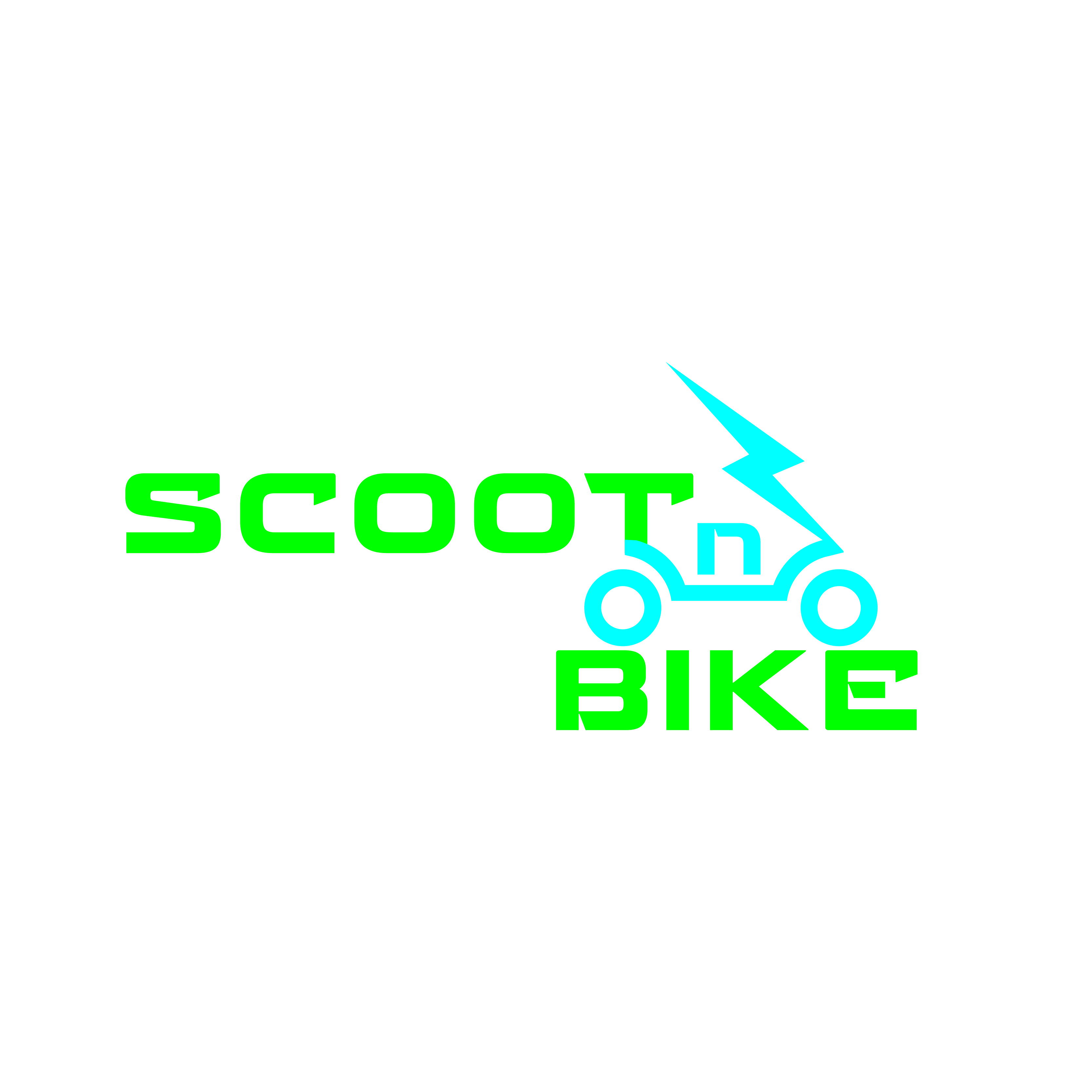 ScootnBike.com